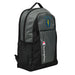 U.S. Army Special Forces Embroidered Champion® Backpack Tactically Acquired   