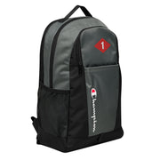 NMCB-1 Beep Embroidered Champion® Backpack Tactically Acquired   