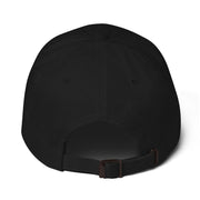 USS Thomas Stone (APA-29) Embroidered Dad Hat Tactically Acquired   