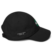 491st Bombardment Group 'Formon Crew" 1944-45 Embroidered Dad Hat Tactically Acquired   