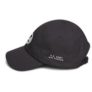 491st Bomb Group (Heavy) 8th Air Force WW2 Embroidered Dad Hat Tactically Acquired   