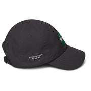 491st Bombardment Group 'Formon Crew" 1944-45 Embroidered Dad Hat Tactically Acquired   