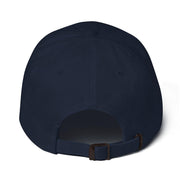 USS Sibley (APA-206) Embroidered Dad Hat Tactically Acquired   