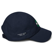 491st Bombardment Group 'Formon Crew" 1944-45 Embroidered Dad Hat Tactically Acquired   