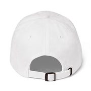 USS Sheridan (APA-51) Embroidered Dad Hat Tactically Acquired   