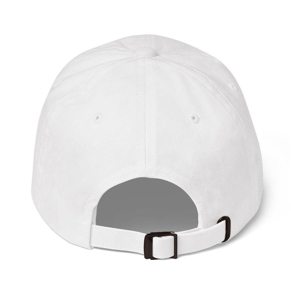 USS Windsor (APA-55) Embroidered Dad Hat Tactically Acquired   