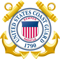 Unit Insignia