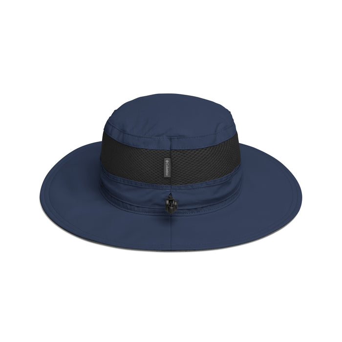 Marine Raiders Embroidered Columbia® Booney Hat Tactically Acquired   