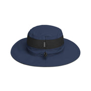 75th Ranger Regiment Embroidered Columbia® Booney Hat Tactically Acquired   