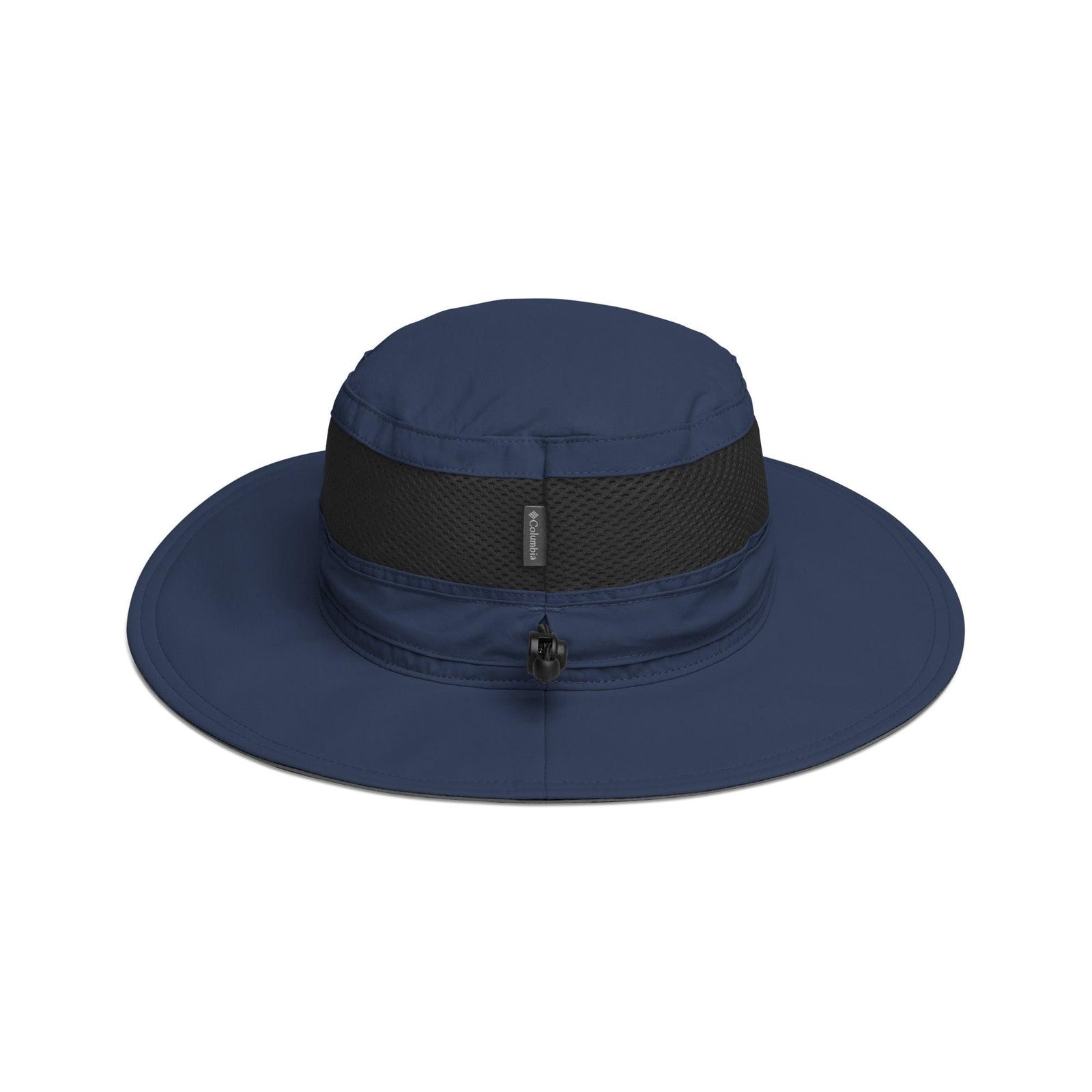 75th Ranger Regiment Embroidered Columbia® Booney Hat Tactically Acquired   
