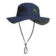 75th Ranger Regiment Embroidered Columbia® Booney Hat Tactically Acquired   