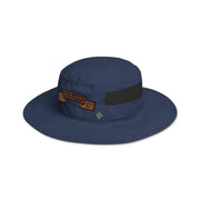2-327 "No Slack" Embroidered Columbia® Booney Hat Tactically Acquired   