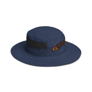 2-327 "No Slack" Embroidered Columbia® Booney Hat Tactically Acquired   