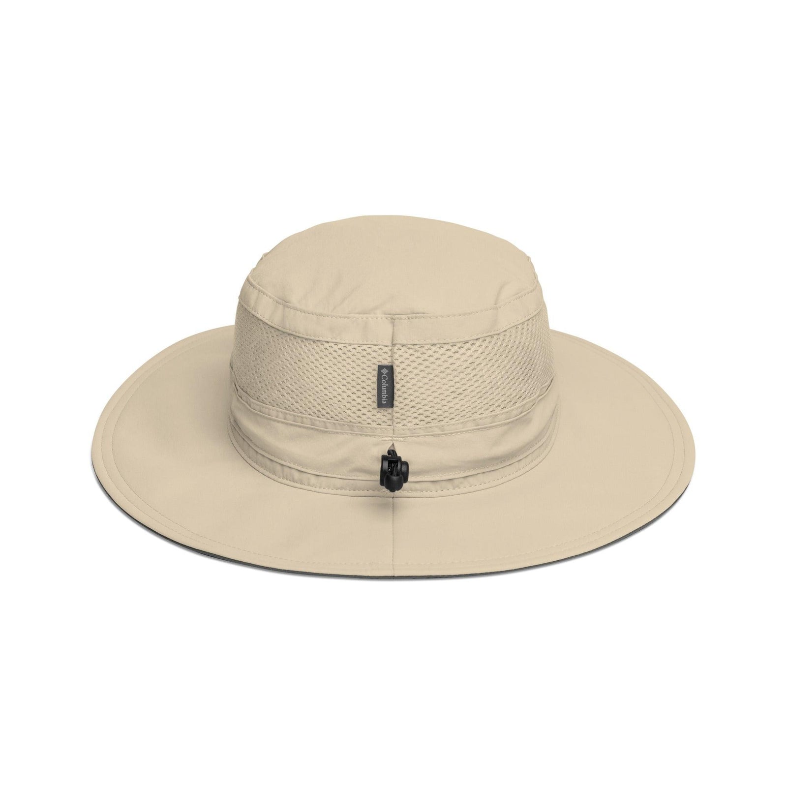 Marine Raiders Embroidered Columbia® Booney Hat Tactically Acquired   