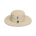 Marine Raiders Embroidered Columbia® Booney Hat Tactically Acquired   