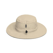 75th Ranger Regiment Embroidered Columbia® Booney Hat Tactically Acquired   