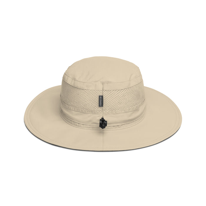 75th Ranger Regiment Embroidered Columbia® Booney Hat Tactically Acquired   