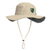 75th Ranger Regiment Embroidered Columbia® Booney Hat Tactically Acquired   