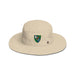 75th Ranger Regiment Embroidered Columbia® Booney Hat Tactically Acquired Fossil  