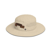 2-327 "No Slack" Embroidered Columbia® Booney Hat Tactically Acquired   