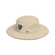 75th Ranger Regiment Embroidered Columbia® Booney Hat Tactically Acquired   