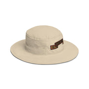 2-327 "No Slack" Embroidered Columbia® Booney Hat Tactically Acquired   