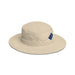 1st Marine Division Embroidered Columbia® Booney Hat Tactically Acquired   