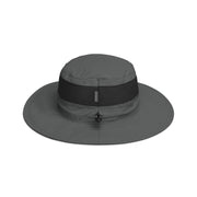 75th Ranger Regiment Embroidered Columbia® Booney Hat Tactically Acquired   