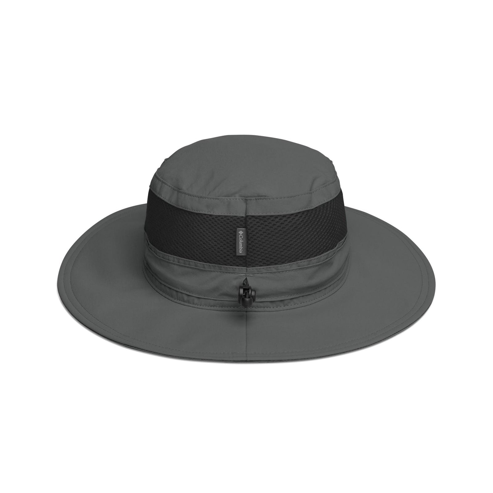 75th Ranger Regiment Embroidered Columbia® Booney Hat Tactically Acquired   
