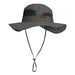 2-327 "No Slack" Embroidered Columbia® Booney Hat Tactically Acquired   