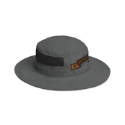 2-327 "No Slack" Embroidered Columbia® Booney Hat Tactically Acquired   