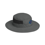 1st Marine Division Embroidered Columbia® Booney Hat Tactically Acquired   