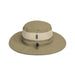 U.S. Army Airborne Tab Embroidered Columbia® Booney Hat Tactically Acquired   