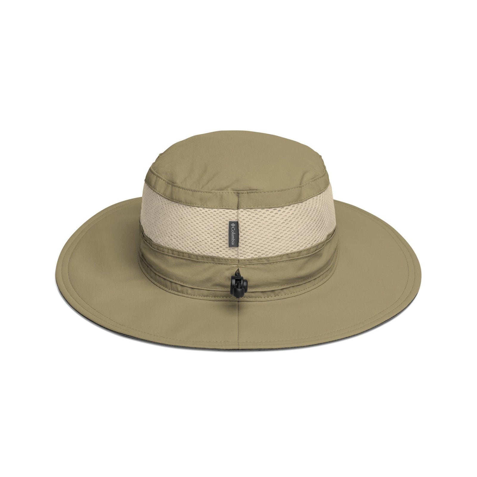 75th Ranger Regiment Embroidered Columbia® Booney Hat Tactically Acquired   