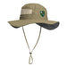 75th Ranger Regiment Embroidered Columbia® Booney Hat Tactically Acquired   