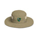 75th Ranger Regiment Embroidered Columbia® Booney Hat Tactically Acquired Sage  