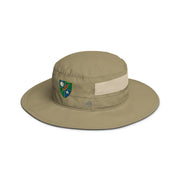 75th Ranger Regiment Embroidered Columbia® Booney Hat Tactically Acquired   