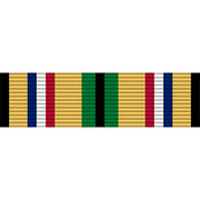 Desert Storm Ribbon Medal for Gulf War Merchandise