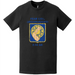 Distressed 2-34 Armor Regiment DUI Logo Emblem T-Shirt Tactically Acquired   