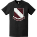 Distressed 31st Medical Group Emblem Logo T-Shirt Tactically Acquired   