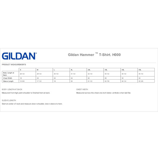 Double-Sided Naval Special Warfare Command Navy SEAL Frogman T-Shirt Tactically Acquired   