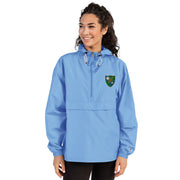 75th Ranger Regiment Embroidered Champion® Packable Jacket Tactically Acquired   