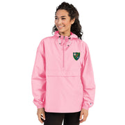 75th Ranger Regiment Embroidered Champion® Packable Jacket Tactically Acquired   