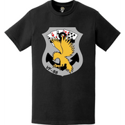Fighter Squadron 88 (VF-88) Logo Emblem T-Shirt Tactically Acquired   