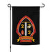 2/2 Marines Garden Flag Tactically Acquired   