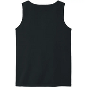 II Marine Expeditionary Force (II MEF) Unit Logo Emblem Tank Top Tactically Acquired   