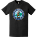 Kentucky National Guard Logo Emblem T-Shirt Tactically Acquired   