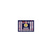 USS Barb SS-220 Battle Flag Sticker Decal Tactically Acquired   