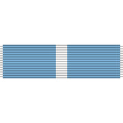 Korea Campaign Medal Ribbon for Korean War Merchandise