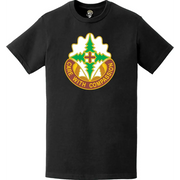 Madigan Army Medical Center T-Shirt Tactically Acquired   